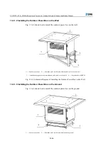 Preview for 140 page of Zte ZXCBTS M190T Installation Manual