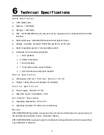 Preview for 13 page of Zte ZXCLOUD iBox CT220 Quick Start Manual