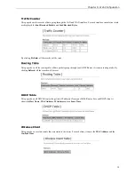 Preview for 47 page of Zte ZXDSL-531B User Manual