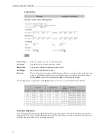 Preview for 62 page of Zte ZXDSL-531B User Manual