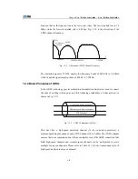 Preview for 25 page of Zte ZXDSL 9210 (V3.1) Technical Manual