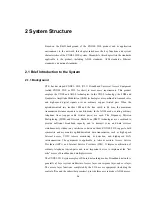 Preview for 31 page of Zte ZXDSL 9210 (V3.1) Technical Manual