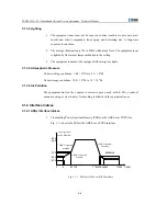 Preview for 44 page of Zte ZXDSL 9210 (V3.1) Technical Manual