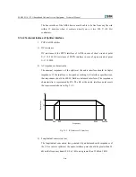 Preview for 46 page of Zte ZXDSL 9210 (V3.1) Technical Manual