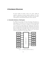 Preview for 63 page of Zte ZXDSL 9210 (V3.1) Technical Manual