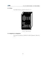 Preview for 67 page of Zte ZXDSL 9210 (V3.1) Technical Manual