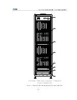 Preview for 69 page of Zte ZXDSL 9210 (V3.1) Technical Manual