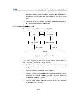 Preview for 73 page of Zte ZXDSL 9210 (V3.1) Technical Manual