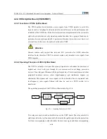 Preview for 76 page of Zte ZXDSL 9210 (V3.1) Technical Manual