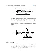 Preview for 78 page of Zte ZXDSL 9210 (V3.1) Technical Manual