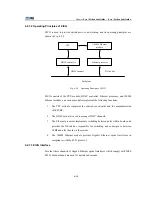 Preview for 81 page of Zte ZXDSL 9210 (V3.1) Technical Manual