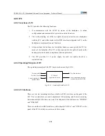 Preview for 82 page of Zte ZXDSL 9210 (V3.1) Technical Manual