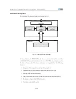 Preview for 106 page of Zte ZXDSL 9210 (V3.1) Technical Manual