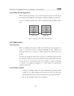 Preview for 130 page of Zte ZXDSL 9210 (V3.1) Technical Manual