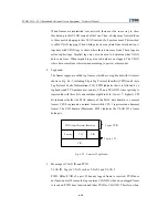 Preview for 132 page of Zte ZXDSL 9210 (V3.1) Technical Manual