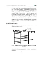 Preview for 134 page of Zte ZXDSL 9210 (V3.1) Technical Manual