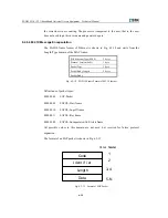 Preview for 140 page of Zte ZXDSL 9210 (V3.1) Technical Manual