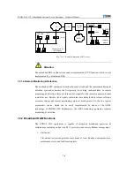 Preview for 152 page of Zte ZXDSL 9210 (V3.1) Technical Manual