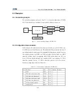 Preview for 163 page of Zte ZXDSL 9210 (V3.1) Technical Manual