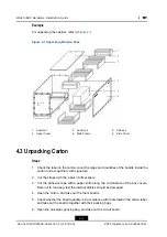 Preview for 24 page of Zte ZXG10 iBSC Hardware Installation Manual