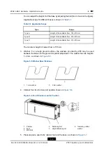 Preview for 32 page of Zte ZXG10 iBSC Hardware Installation Manual