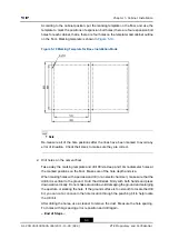 Preview for 35 page of Zte ZXG10 iBSC Hardware Installation Manual