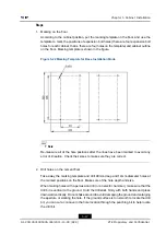 Preview for 43 page of Zte ZXG10 iBSC Hardware Installation Manual