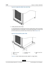 Preview for 51 page of Zte ZXG10 iBSC Hardware Installation Manual