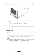 Preview for 52 page of Zte ZXG10 iBSC Hardware Installation Manual