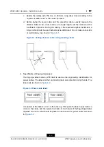 Preview for 56 page of Zte ZXG10 iBSC Hardware Installation Manual