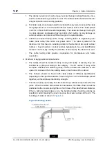 Preview for 59 page of Zte ZXG10 iBSC Hardware Installation Manual