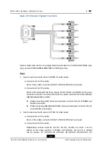 Preview for 68 page of Zte ZXG10 iBSC Hardware Installation Manual