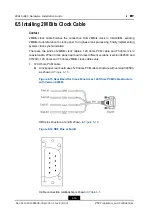 Preview for 70 page of Zte ZXG10 iBSC Hardware Installation Manual