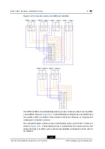 Preview for 80 page of Zte ZXG10 iBSC Hardware Installation Manual