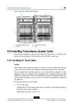 Preview for 84 page of Zte ZXG10 iBSC Hardware Installation Manual