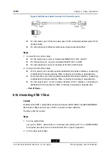 Preview for 93 page of Zte ZXG10 iBSC Hardware Installation Manual