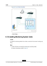 Preview for 95 page of Zte ZXG10 iBSC Hardware Installation Manual