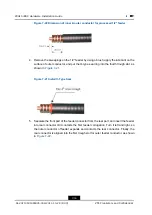 Preview for 114 page of Zte ZXG10 iBSC Hardware Installation Manual