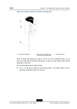 Preview for 125 page of Zte ZXG10 iBSC Hardware Installation Manual