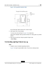 Preview for 130 page of Zte ZXG10 iBSC Hardware Installation Manual