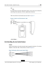 Preview for 140 page of Zte ZXG10 iBSC Hardware Installation Manual