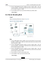 Preview for 145 page of Zte ZXG10 iBSC Hardware Installation Manual