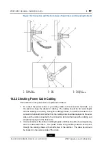 Preview for 150 page of Zte ZXG10 iBSC Hardware Installation Manual