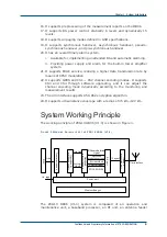 Preview for 19 page of Zte ZXG10 OB06 Technical Manual