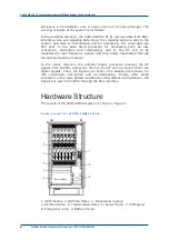 Preview for 20 page of Zte ZXG10 OB06 Technical Manual