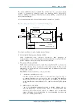 Preview for 21 page of Zte ZXG10 OB06 Technical Manual