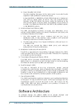 Preview for 22 page of Zte ZXG10 OB06 Technical Manual