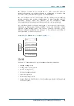 Preview for 23 page of Zte ZXG10 OB06 Technical Manual