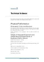 Preview for 31 page of Zte ZXG10 OB06 Technical Manual