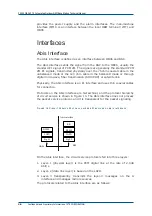 Preview for 40 page of Zte ZXG10 OB06 Technical Manual